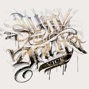 ADEBISI (feat. Toolzmore)