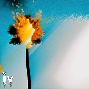 Talk About It (feat. 2 a.m., Wave & Cap)