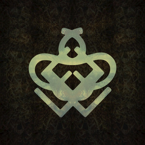 Heron (Piano Version)