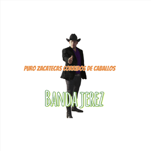 El Caballo Golondrino