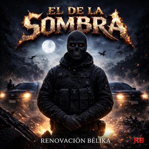 El de la Sombra