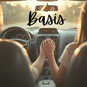 Basis