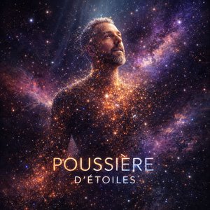 Poussière D'Étoiles Version Pop Rock