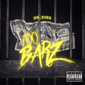 100 Barz