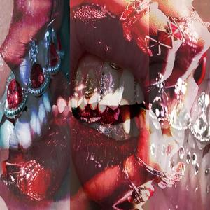 New Rich (feat. Gypsy Mvf14 & Yung Chieff)