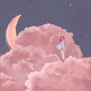 世界的一切因你而被赋予了意义