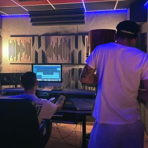 Intro al perreo (edición 2025)