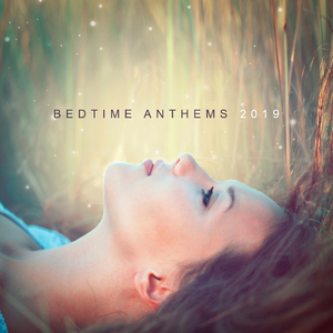 Count Rabbits (Netures Lullaby)