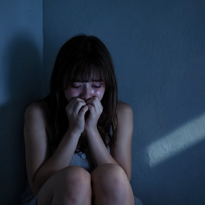 आने वाले खुशियों के लिए, आज आँसू बहाना ठीक है