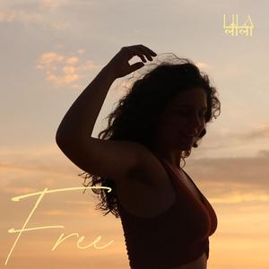 Free