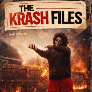 Terror Team! (feat. BumpdownDrackk & SosaTalkk)