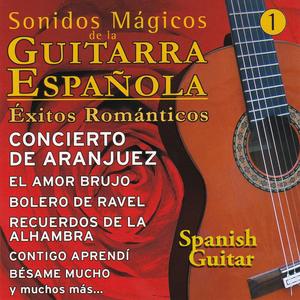 Malagueña
