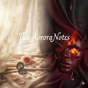 Η Φλόγα της Αγκαλιάς