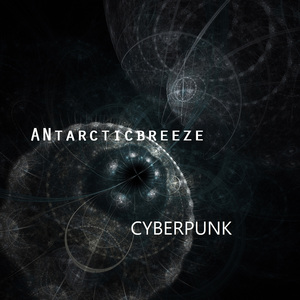 Epic and Inspirational