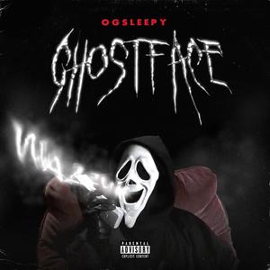 Ghostface