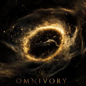 Omnivory