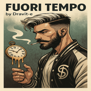 Fuori Tempo