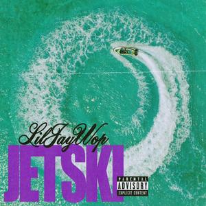 JETSKI