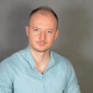 Mám ja hrušku (live, Ondrej-Elegants)