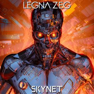 Skynet
