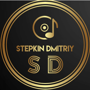 Под гитару о любви