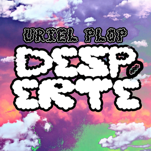 Desperté