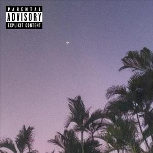 Noche de Pasion (feat. El Cromo)