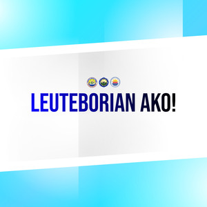 Kasama Mo, Kakampi Mo!