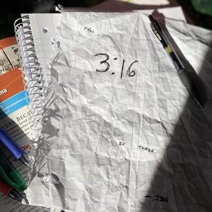 3:16