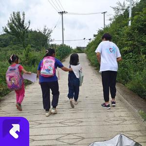 我的信仰 (Remix)