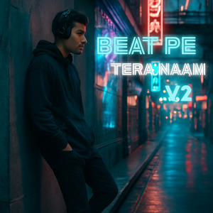 Beat Pe Tera Naam v2