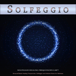 Healing Music Playlist