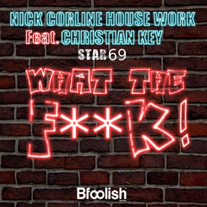 Star 69 (Original Mix)