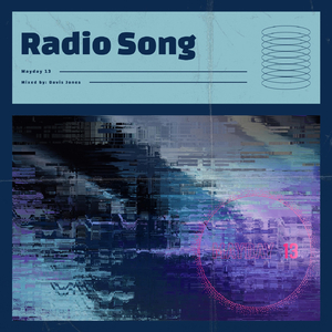 Radio Song