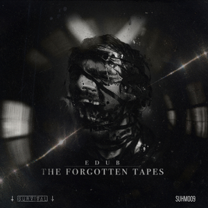 TAPE 4: Souls