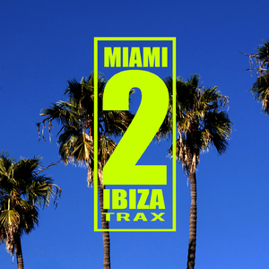 Sunny Beach (DJ Tool)