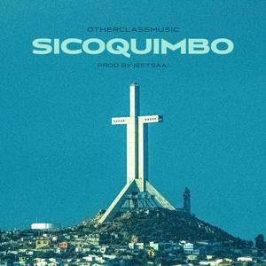 Sicoquimbo (feat. Xavito Keloke & Camileeto)