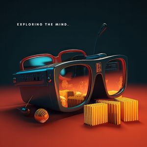 The Laughing Cow is Real