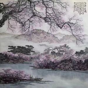 顶级国风旋律伴奏“银花”Gunna x KenRobb Type Beat