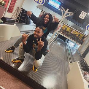 Where the Cash at (feat. TAB)