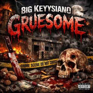 Gruesome