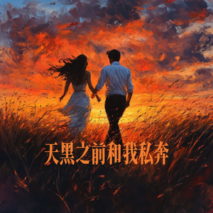 天黑之前和我私奔