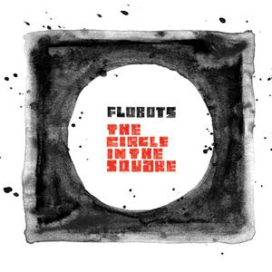 Journey After (War Fatigues)