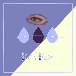 Rain Rain