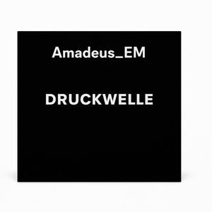 Druckwelle