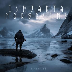 Íshjarta Norðrsins (Ice-Heart of the North)