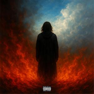 Burning Pt. 2: No Remorse