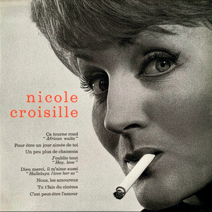 Tu t'fais du cinéma