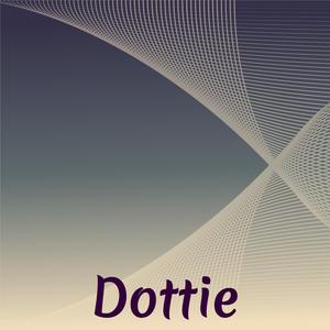 Dottie