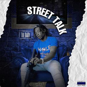 Street Talk